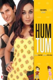hum tum full movie hd